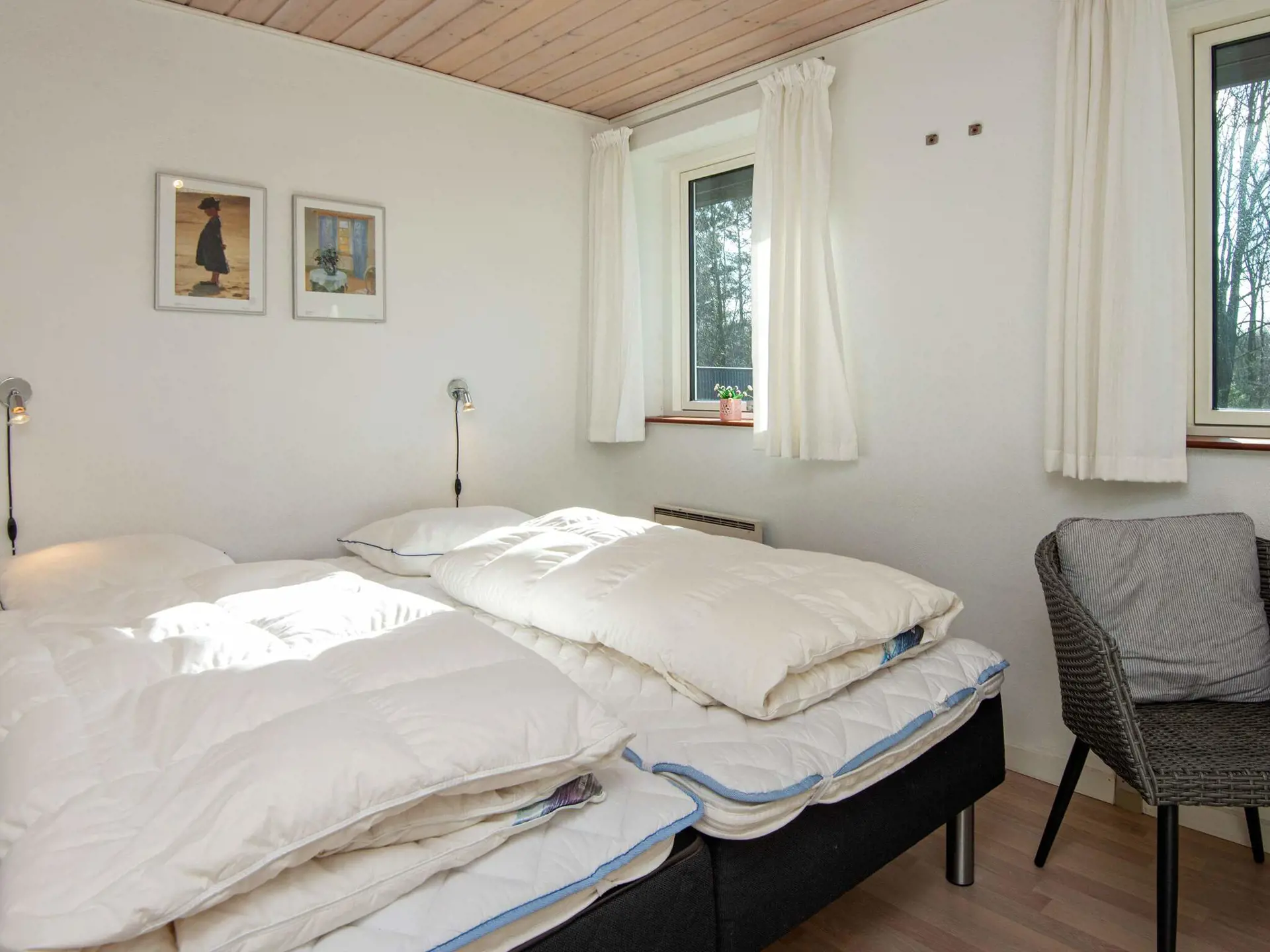 Bild 23 von 37