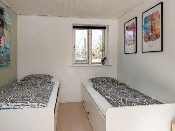 Bild 40 von 41