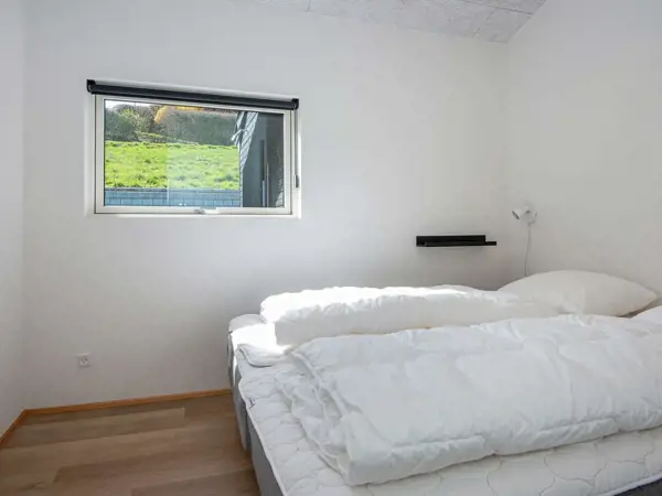 Bild 22 von 33