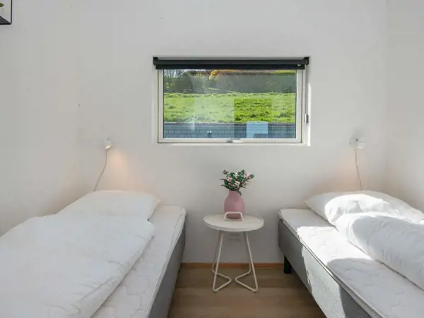 Bild 24 von 33