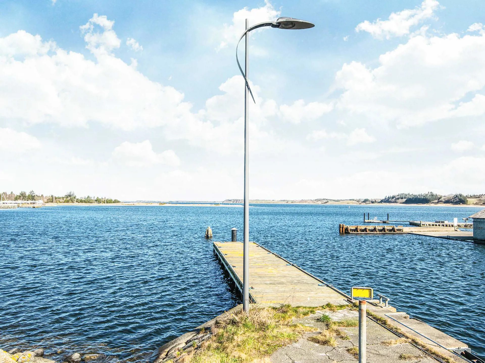 Bild 27 von 29