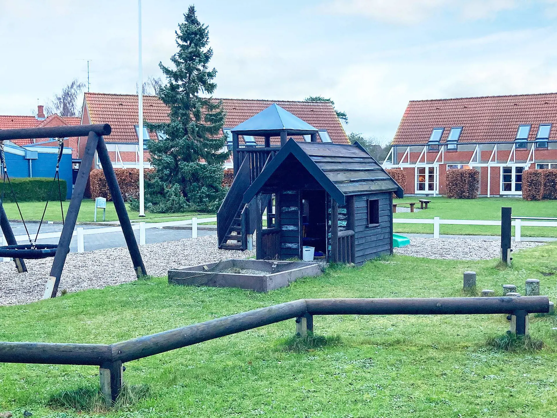 Bild 30 von 36