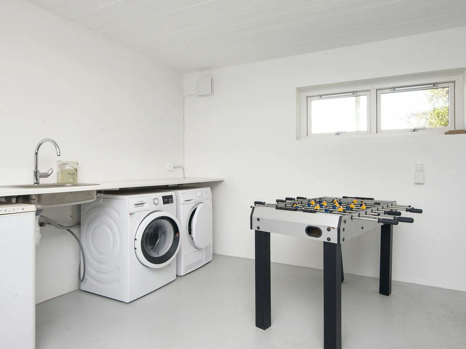 Bild 20 von 48