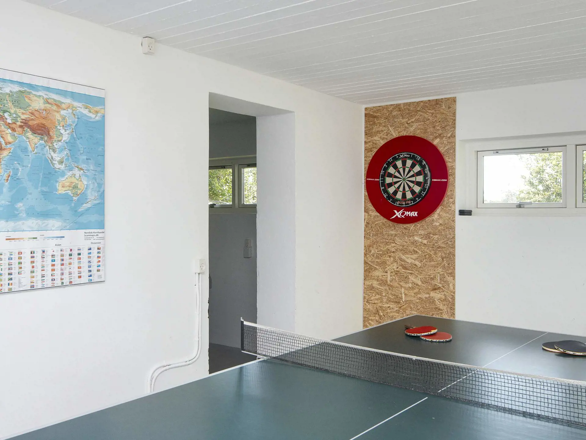 Bild 41 von 48