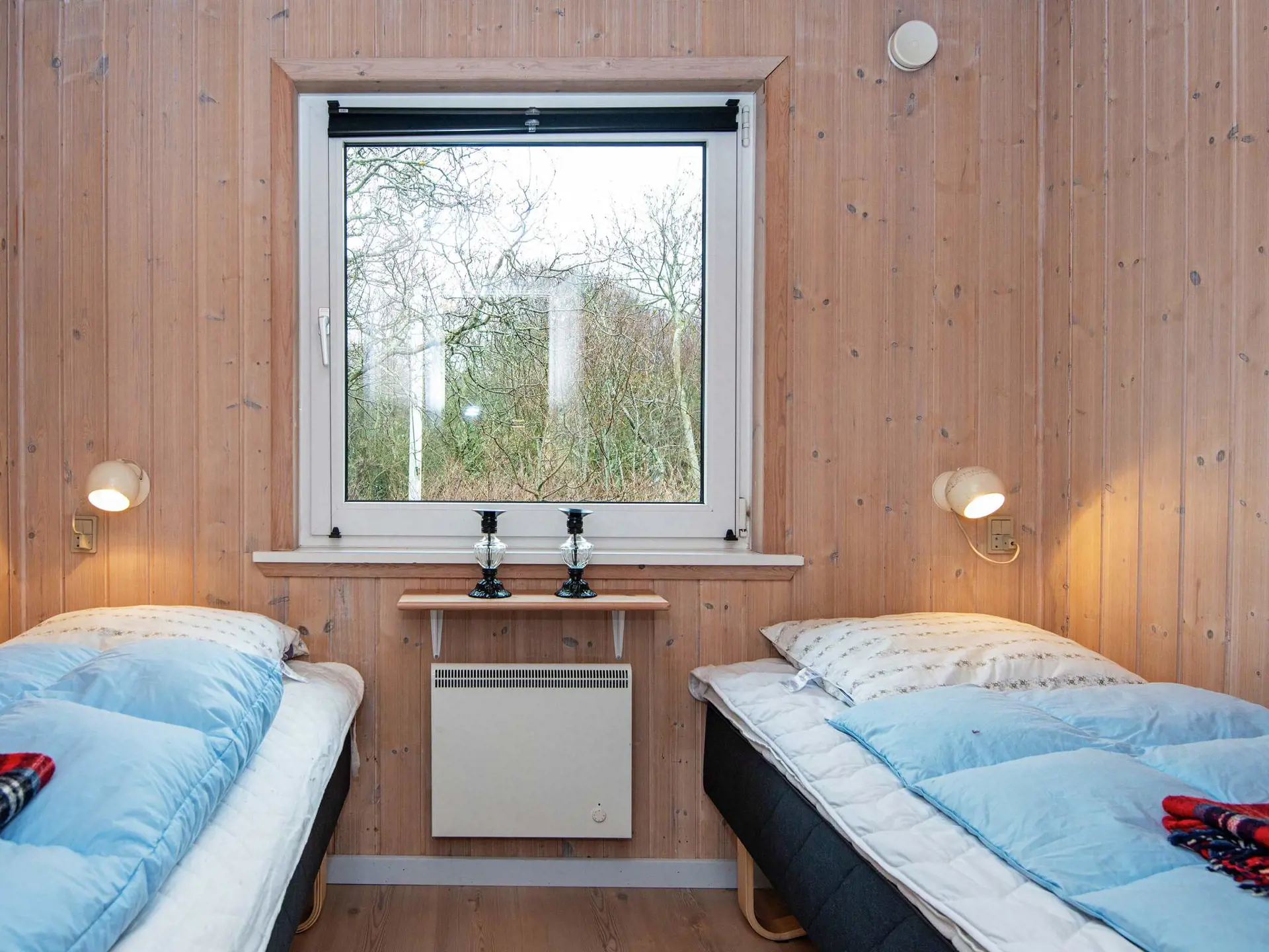 Bild 25 von 33