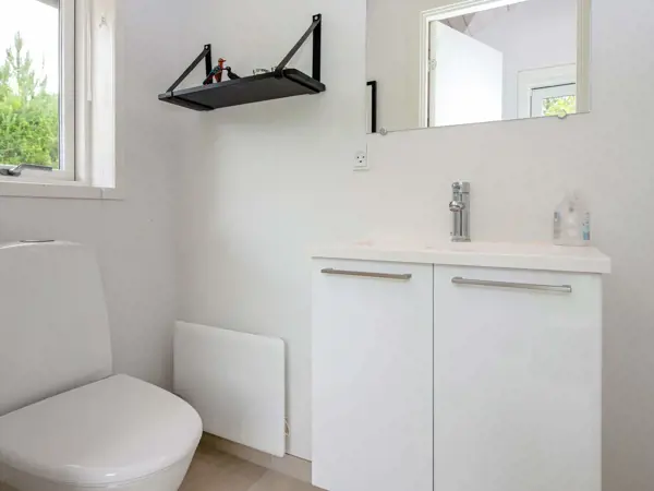 Bild 20 von 21