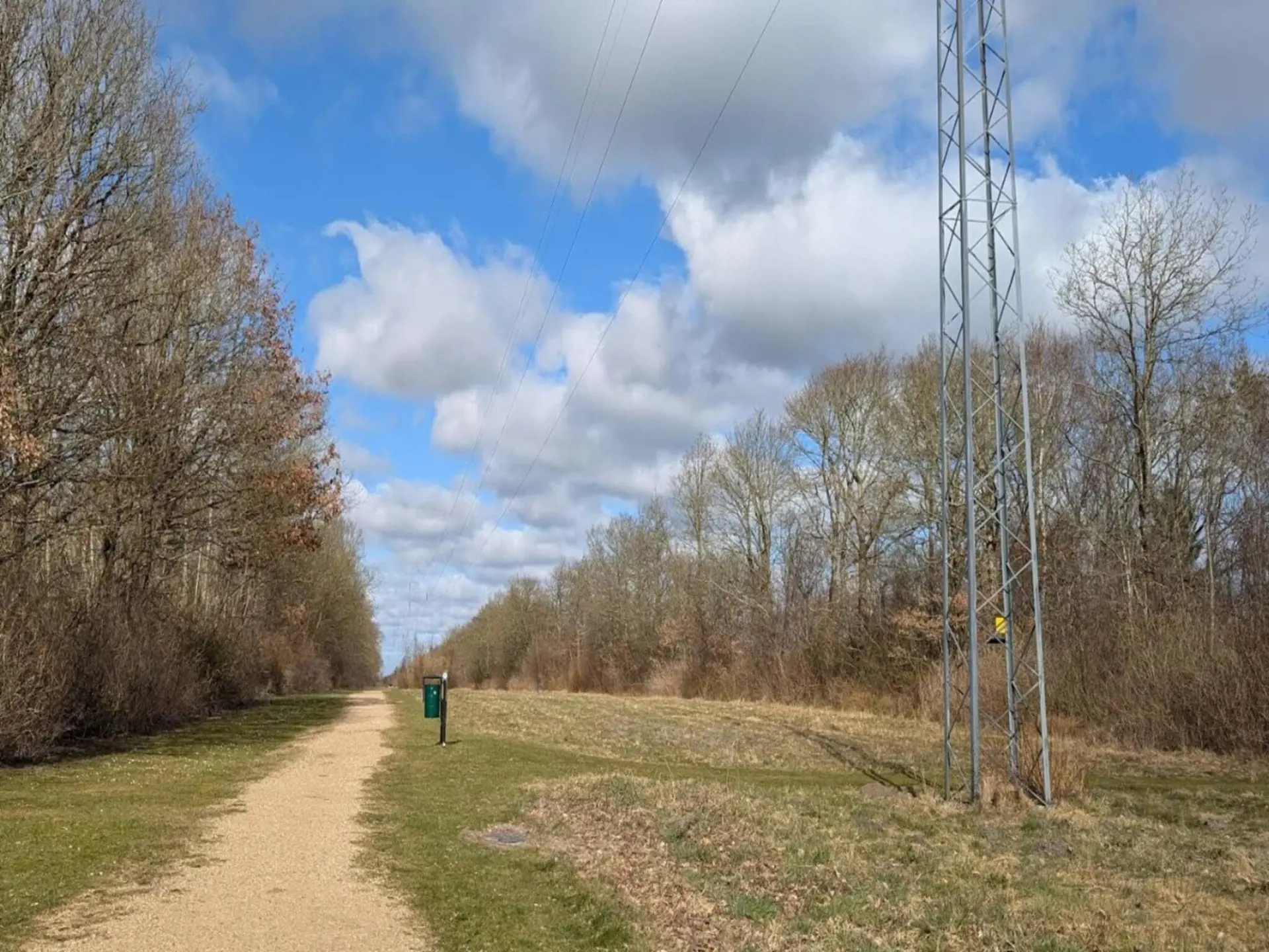 Bild 34 von 41