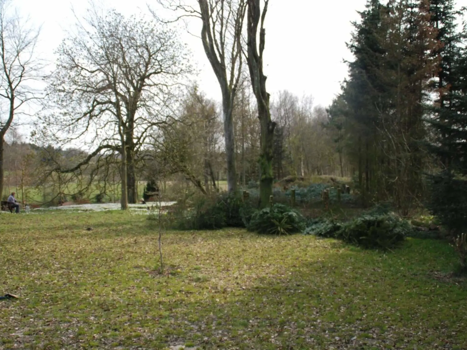 Bild 35 von 41