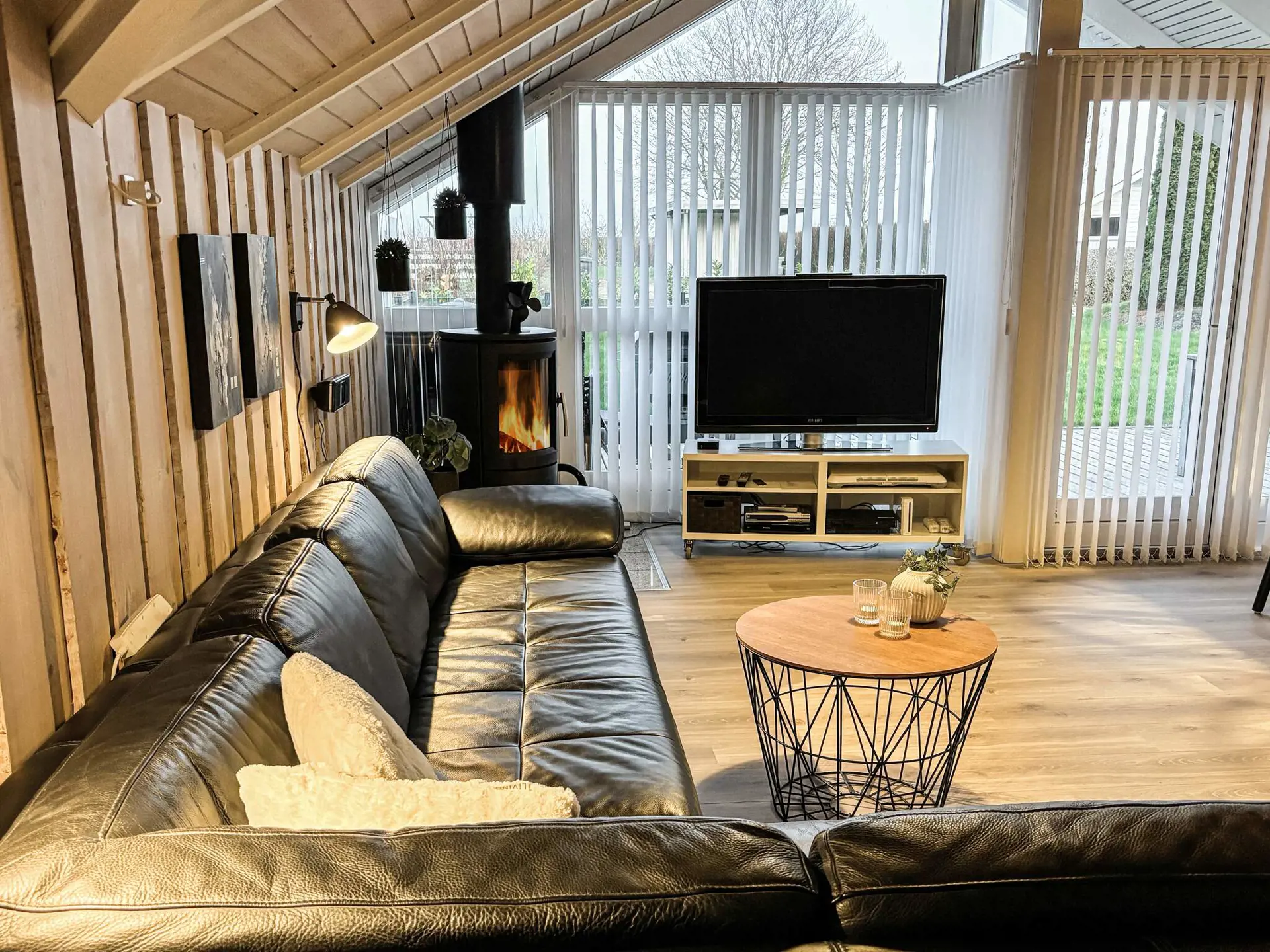 Bild 29 von 35