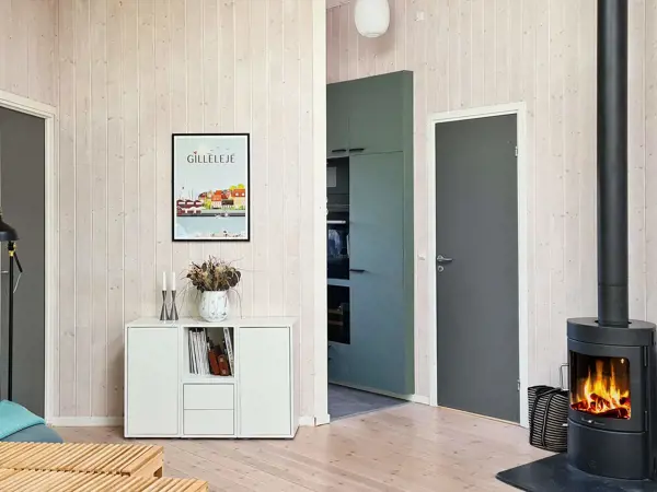 Bild 38 von 55