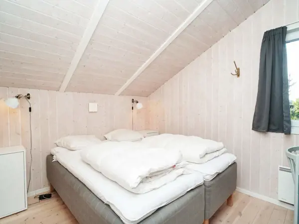 Bild 41 von 55