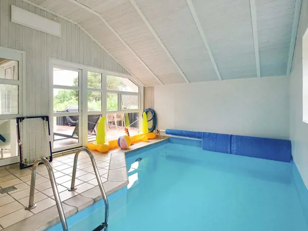 Poolhaus 44727 in Arupsvej 69, Gilleleje | Bild 67 von 73