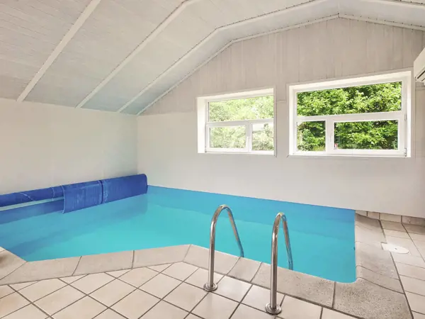 Poolhaus 44727 in Arupsvej 69, Gilleleje | Bild 68 von 73