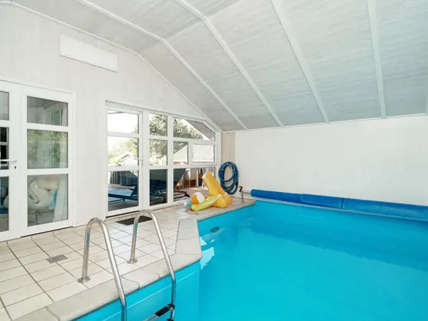 Poolhaus 44727 in Arupsvej 69, Gilleleje | Bild 69 von 73