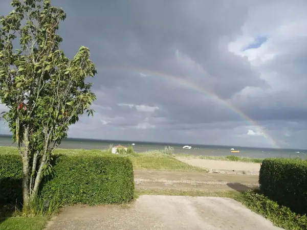 Bild 29 von 37