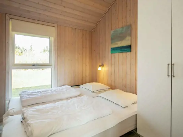 Bild 22 von 28