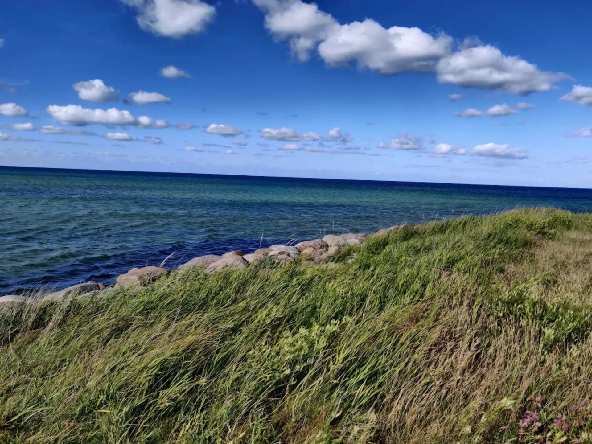 Bild 18 von 40