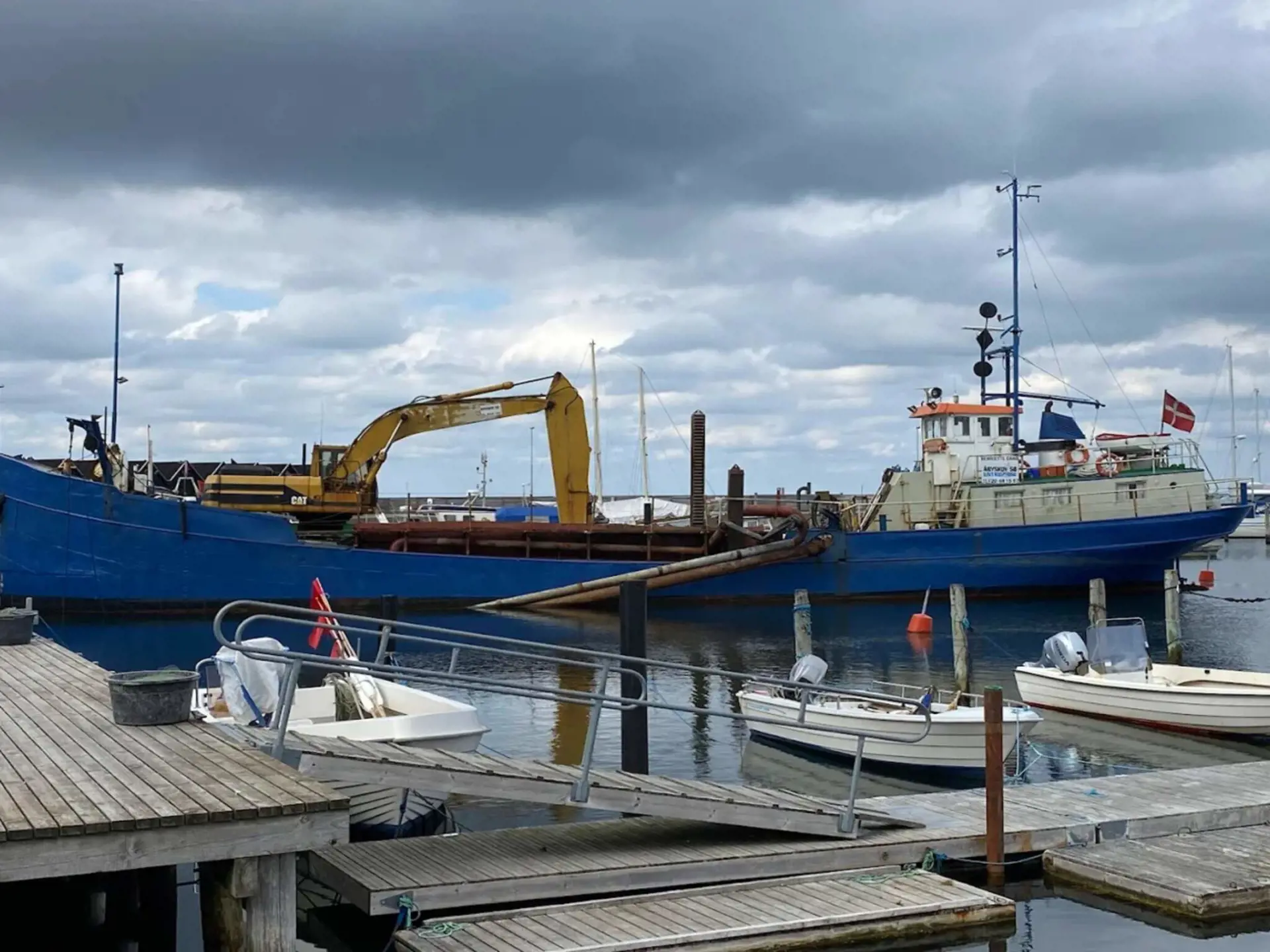 Bild 38 von 40