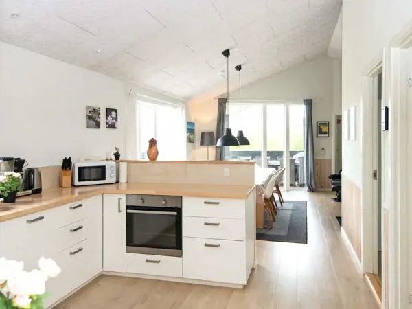 Bild 17 von 29