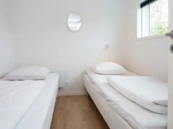 Bild 25 von 29