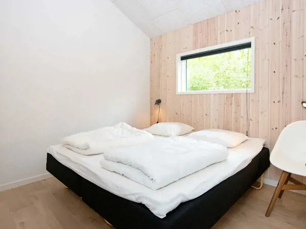 Bild 28 von 29