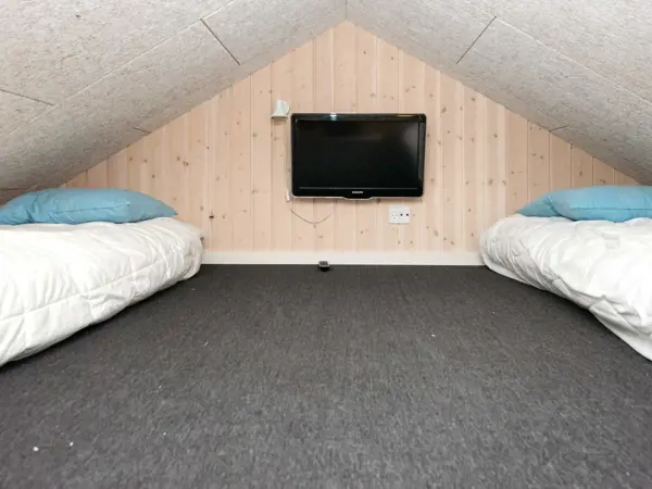 Bild 29 von 29