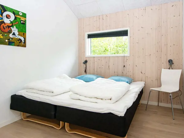 Bild 44 von 46