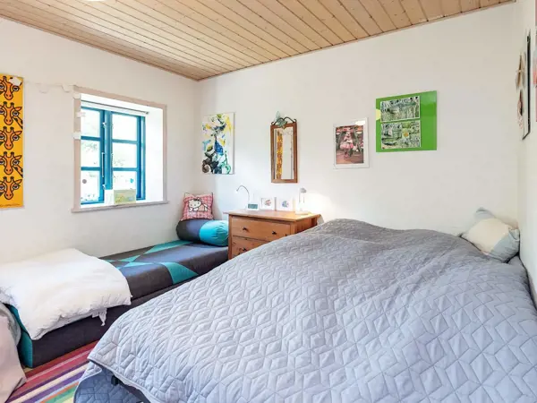 Bild 28 von 37