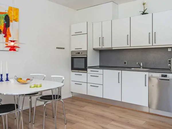 Bild 21 von 35