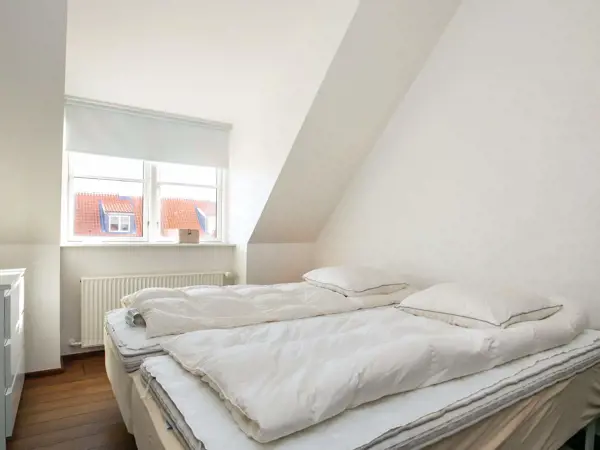 Bild 18 von 21