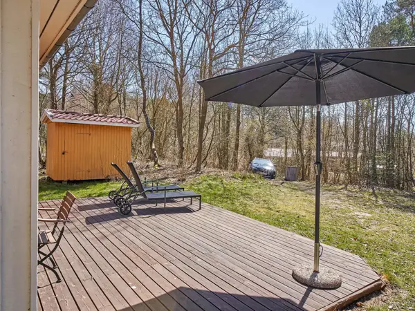 Bild 4 von 19