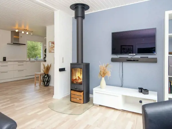 Bild 12 von 21