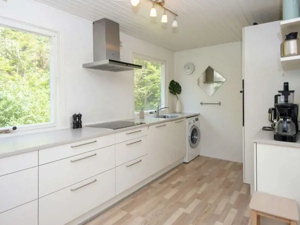 Bild 15 von 21