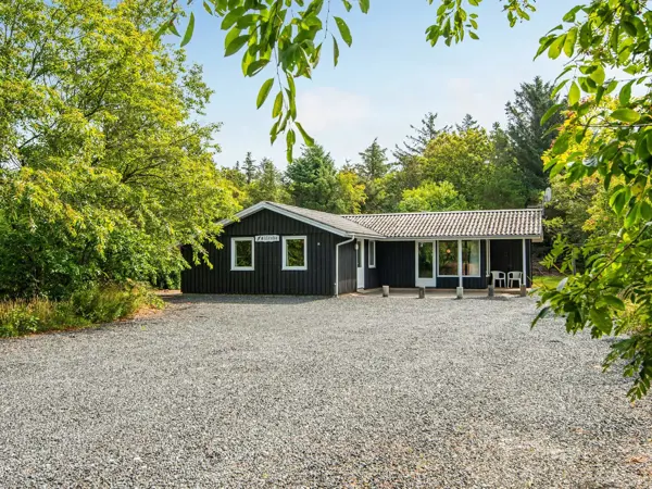 Poolhaus 44775 in Henneby / Henne