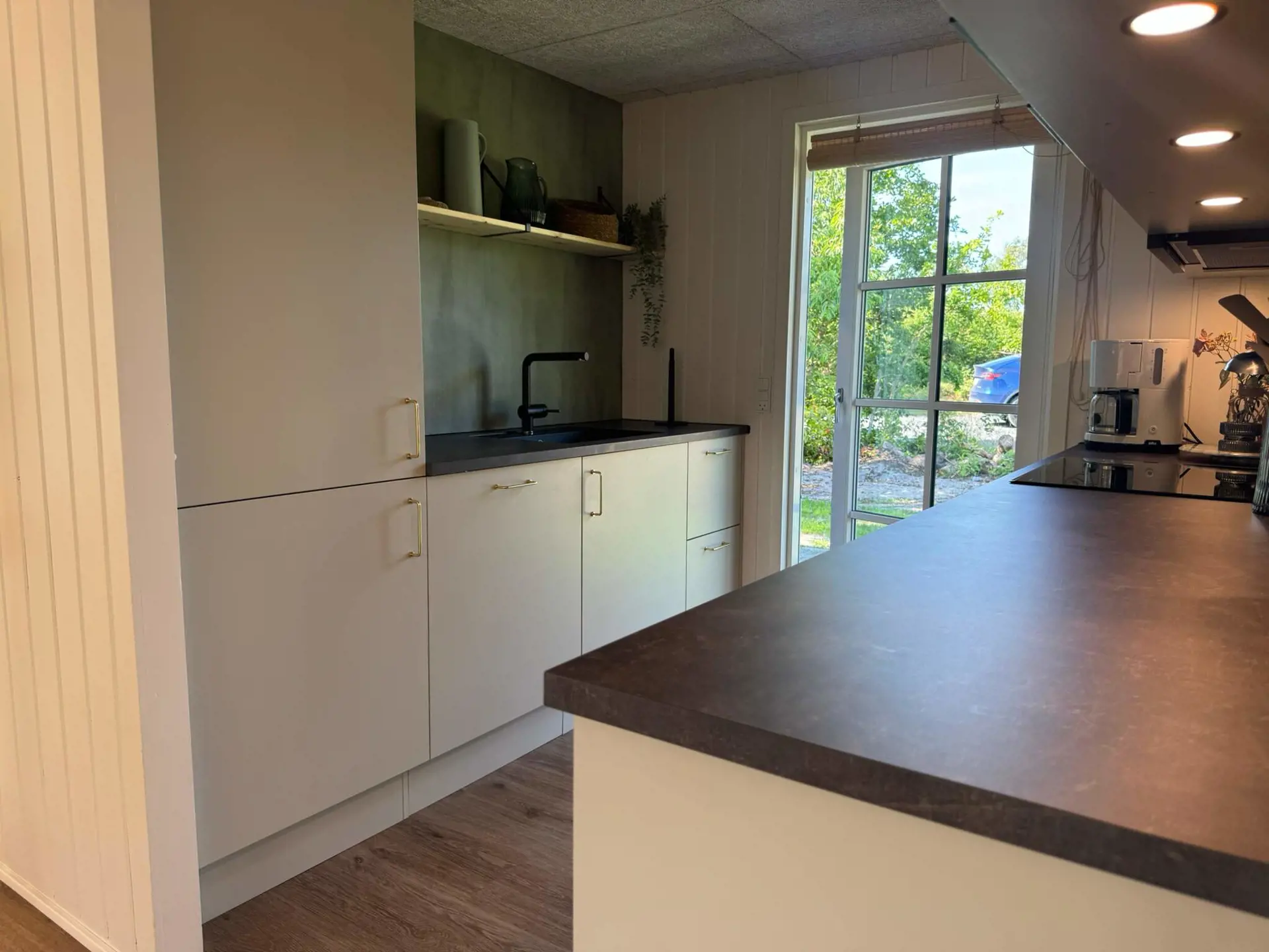 Bild 35 von 73