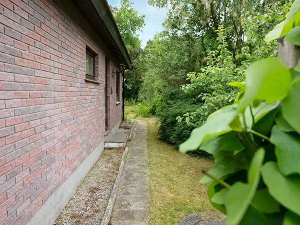 Bild 4 von 25