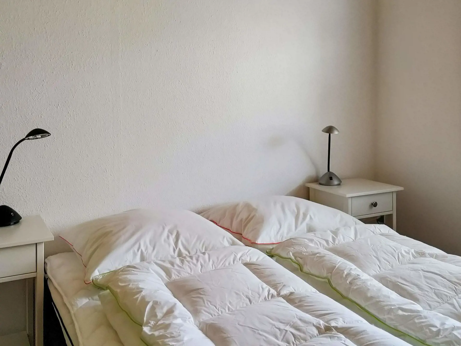 Bild 22 von 25