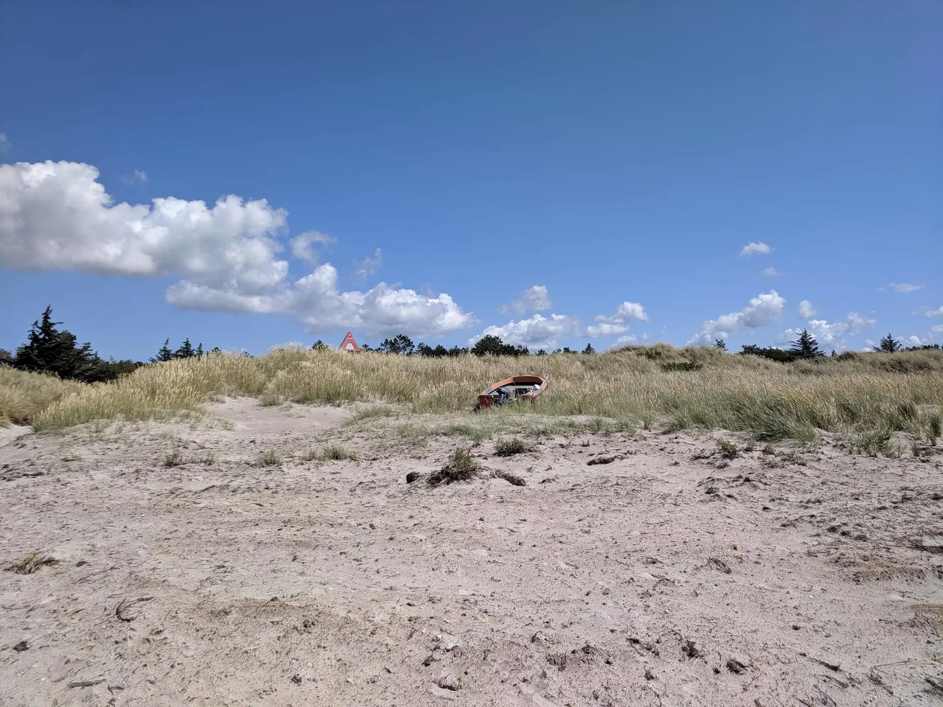 Bild 35 von 36