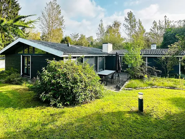 Ferienhaus 44795 in Gilleleje / Nordseeland