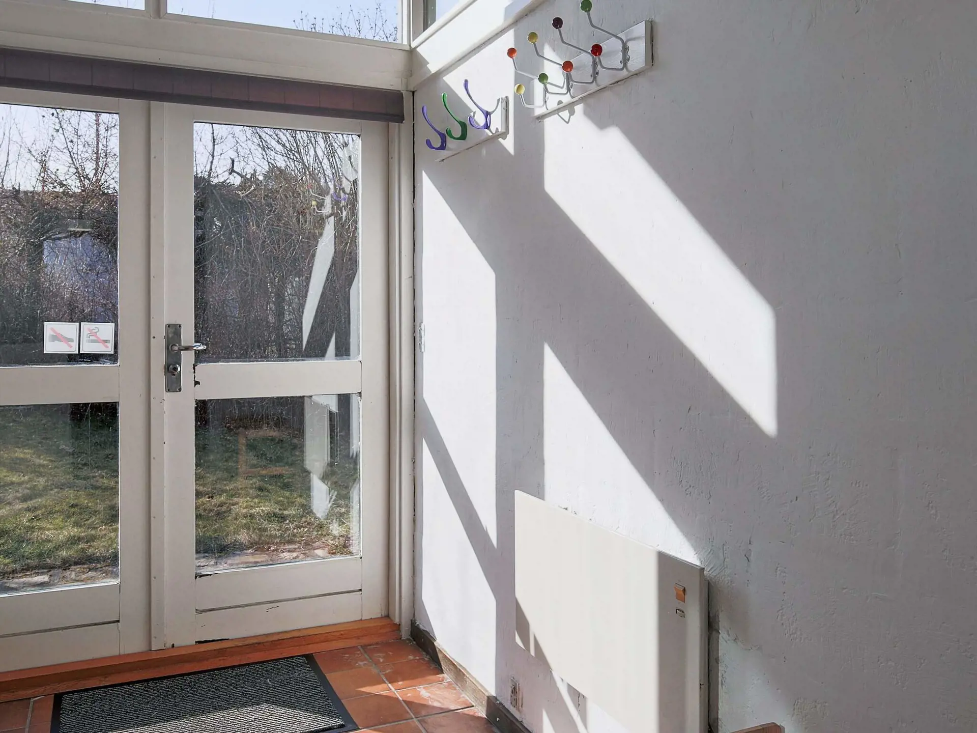 Bild 29 von 36