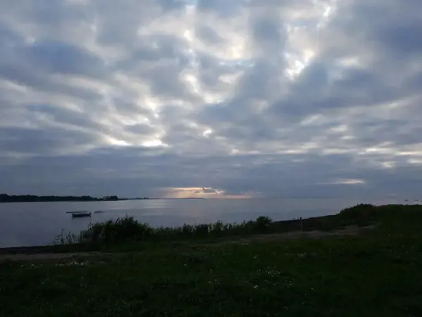 Bild 39 von 53