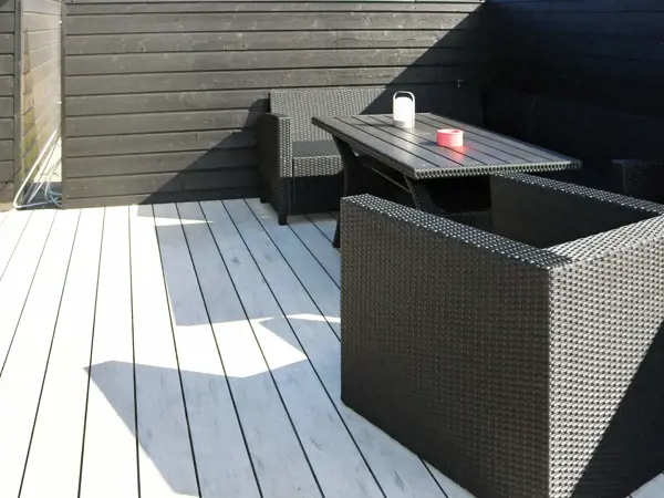 Bild 4 von 18