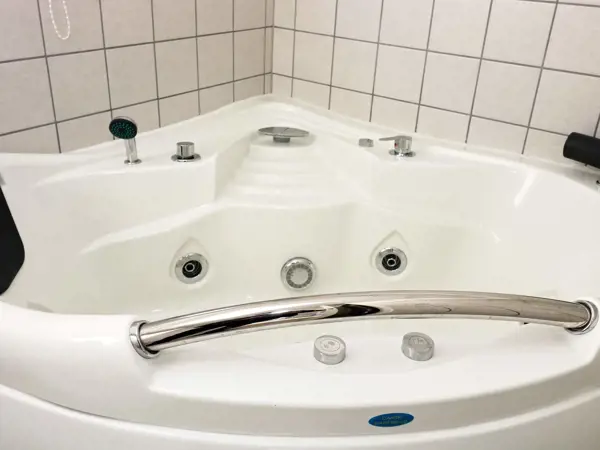 Bild 15 von 18