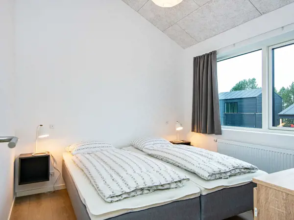 Bild 51 von 64