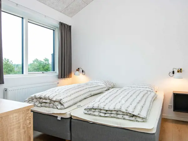 Bild 52 von 64