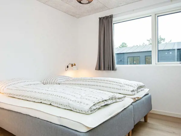 Bild 53 von 64