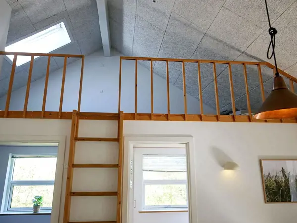 Bild 43 von 61