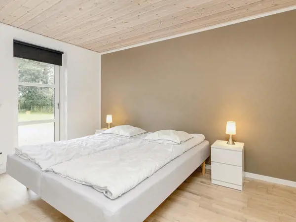 Bild 51 von 61