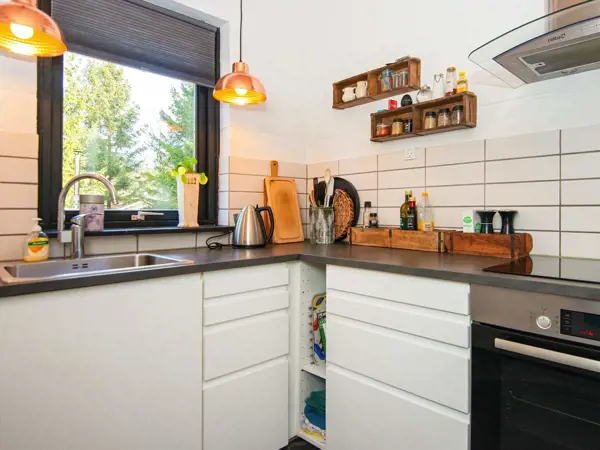 Bild 18 von 22