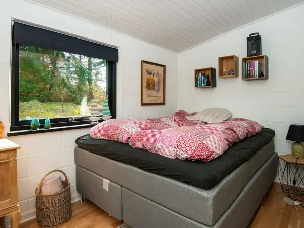 Bild 27 von 39